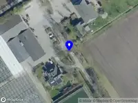 Anonieme overlastmelding Donksestraat in 's-Hertogenbosch