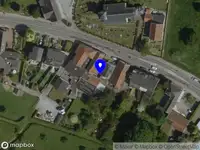 Brandweer met gepaste spoed naar de Oud-Valkenburg in Schin op Geul vanwege dier(en) in nood