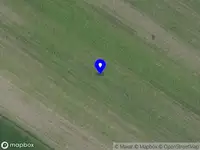 Overlastmelding Zellerstraat in Winssen