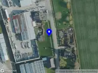 Overlastmelding Brugstraat in Ewijk