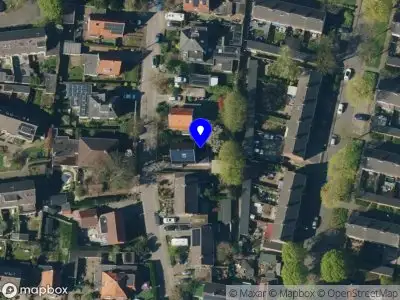 Overlastmelding  in Renkum