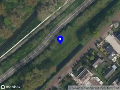 Overlastmelding  in Nieuwerkerk aan den IJssel