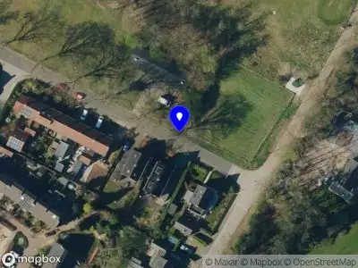 Overlastmelding Airborneweg in Renkum