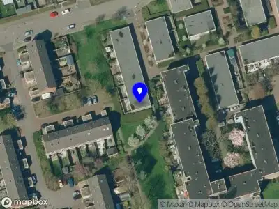 112 melding Overlastmelding De Hooge Bongert in Zevenaar gesloten