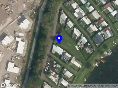 Overlastmelding Magnoliaerf in Hoef en Haag