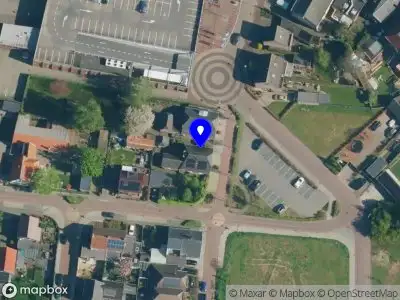 Overlastmelding Veldstraat in Ulft