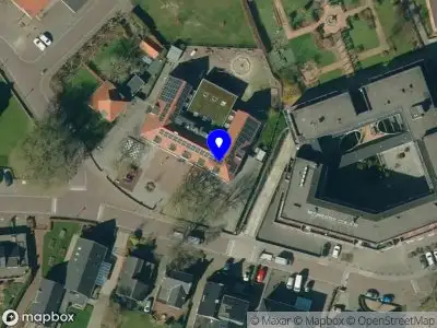 Overlastmelding Schoolstraat in Pannerden