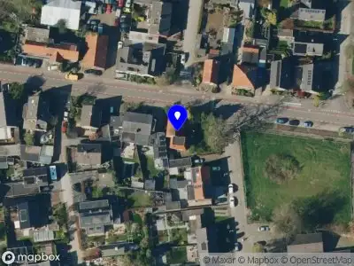 Anonieme overlastmelding  in Renkum