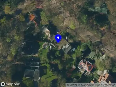 112 melding Overlastmelding Hartenseweg in Wageningen