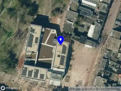 112 melding Overlastmelding Raadhuisplein in Zevenaar