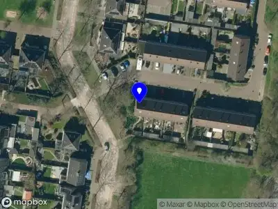 112 melding Overlastmelding Waldhoorn in Zevenaar