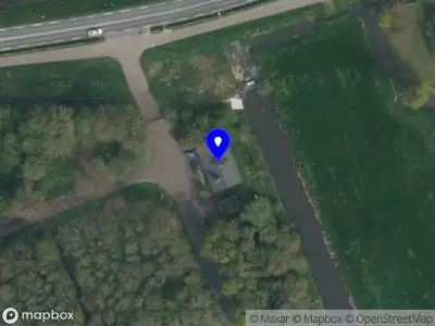 Overlastmelding Ir F E D Enschedeweg in Lopik