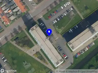 Overlastmelding De Esdoorn in Nieuwerkerk aan den IJssel