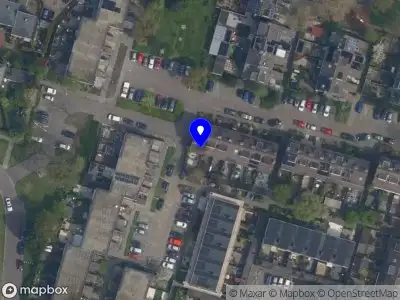 112 melding Overlastmelding Esdoornstraat in Bleiswijk