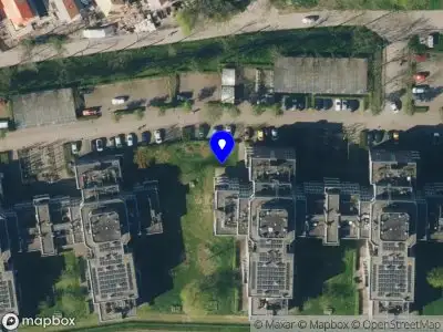 112 melding Overlastmelding Haarweg in Wageningen