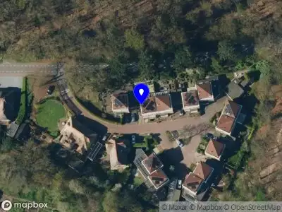 Overlastmelding Valckeniershof in Heveadorp