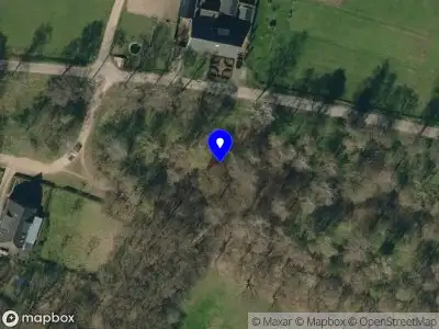 112 melding Overlastmelding Watertapweg in Gaanderen