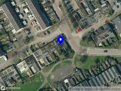 Overlastmelding Landouwen in Huissen