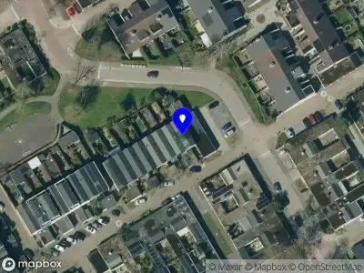 Overlastmelding Griend in Huissen