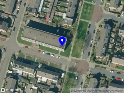 112 melding Overlastmelding Wagnerstraat in Zevenaar