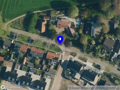 Overlastmelding Smoddedijk in Westendorp