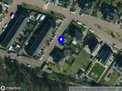 Overlastmelding Johannahoeveweg in Wolfheze