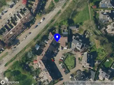 112 melding Overlastmelding Stroband in Wijk bij Duurstede