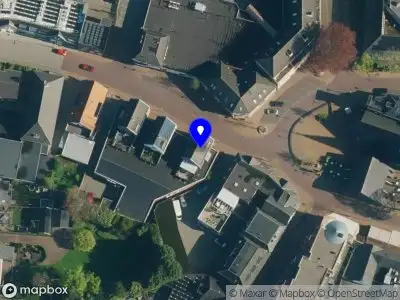 112 melding Overlastmelding Doetinchemseweg in Varsseveld