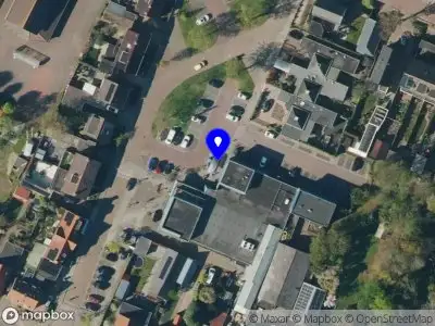 112 melding Overlastmelding Schoolweg in Elst