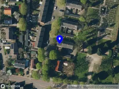 112 melding Overlastmelding Van Gelderstraat in Renkum