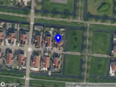 112 melding Overlastmelding Fazantstraat in Culemborg