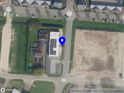 Overlastmelding Prijsseweg in Culemborg