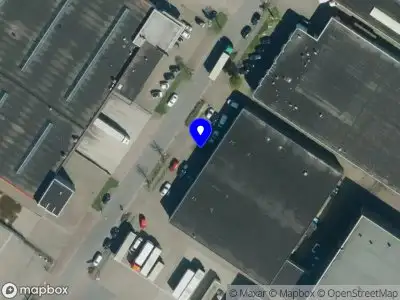 Overlastmelding Accustraat in Veenendaal