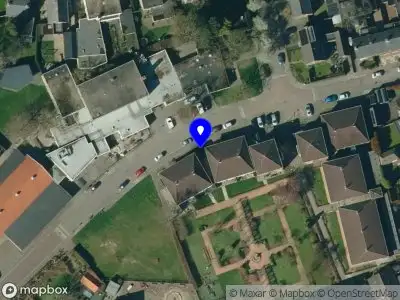 112 melding Overlastmelding Claudius Civilisstraat in Pannerden