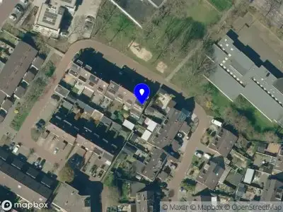 Overlastmelding Bastion in Zevenaar