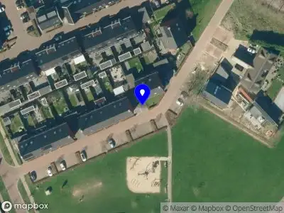 Overlastmelding Tasstraat in Zevenaar