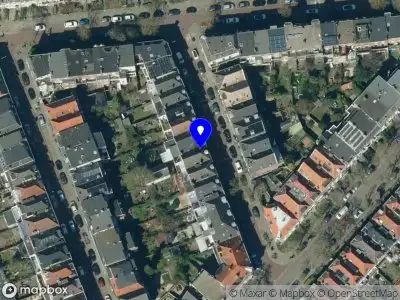 112 melding Overlastmelding Verhuellstraat in Arnhem