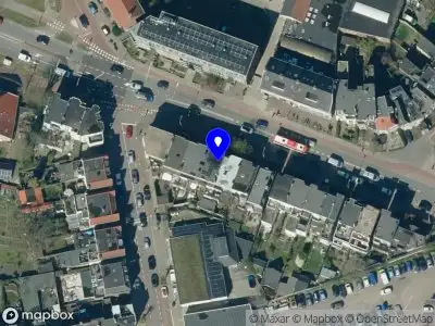 112 melding Overlastmelding Amsterdamseweg in Arnhem