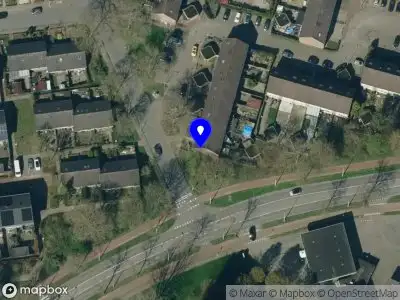 Overlastmelding Wormerveerstraat in Arnhem gesloten