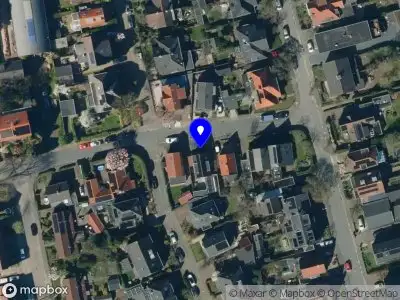 112 melding Overlastmelding Heuveloordweg in Oosterbeek