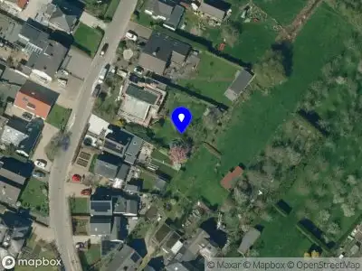 112 melding Overlastmelding Klapstraat in Arnhem