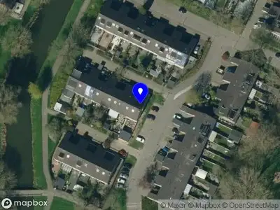 Overlastmelding Loosduinenpad in Arnhem