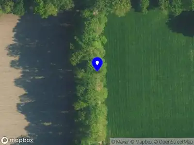 Brandweer met gepaste spoed naar de 't Nijenhuis in Wijhe vanwege afgaan automatisch brandalarm