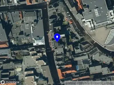 Overlastmelding Bakkerstraat in Arnhem gesloten