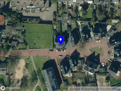 Overlastmelding Hoogstedehof in Arnhem