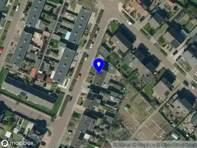 112 melding Overlastmelding Hennepstraat in Arnhem