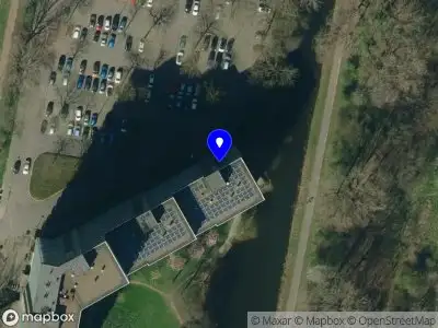 112 melding Overlastmelding Groningensingel in Arnhem