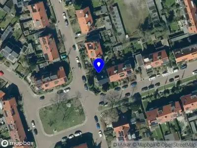 Overlastmelding Voermanstraat in Arnhem