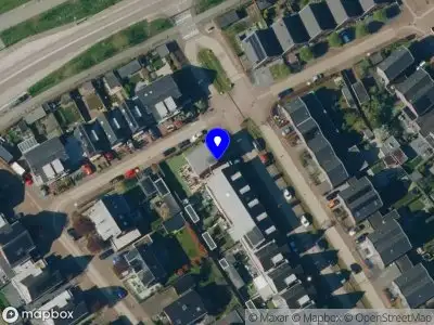 Overlastmelding Centraalspoor in Arnhem