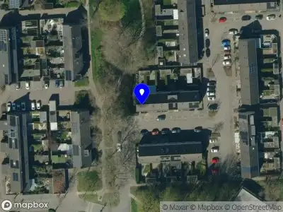 112 melding Overlastmelding Rosmalenstraat in Arnhem